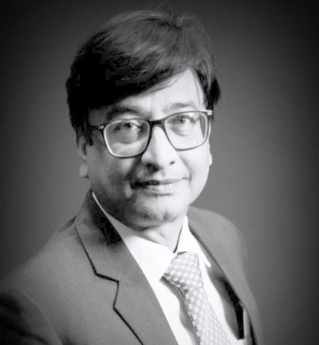 icai-member
