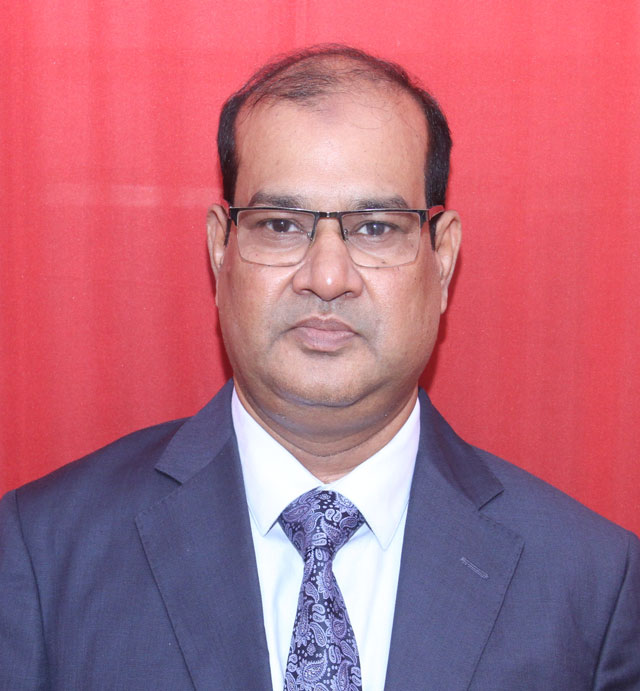 icai-member