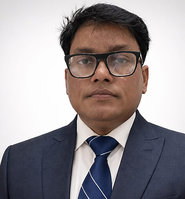icai-member
