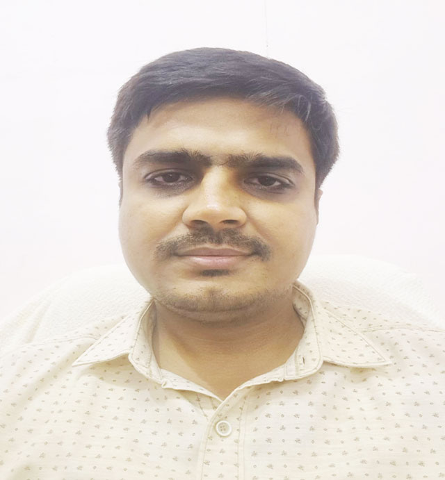icai-member