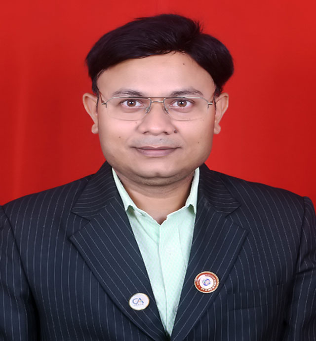 icai-member