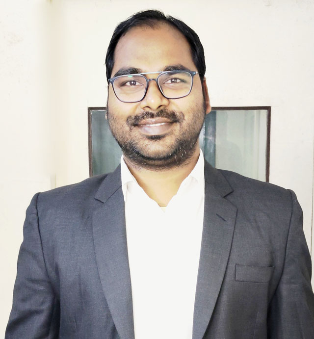 icai-member
