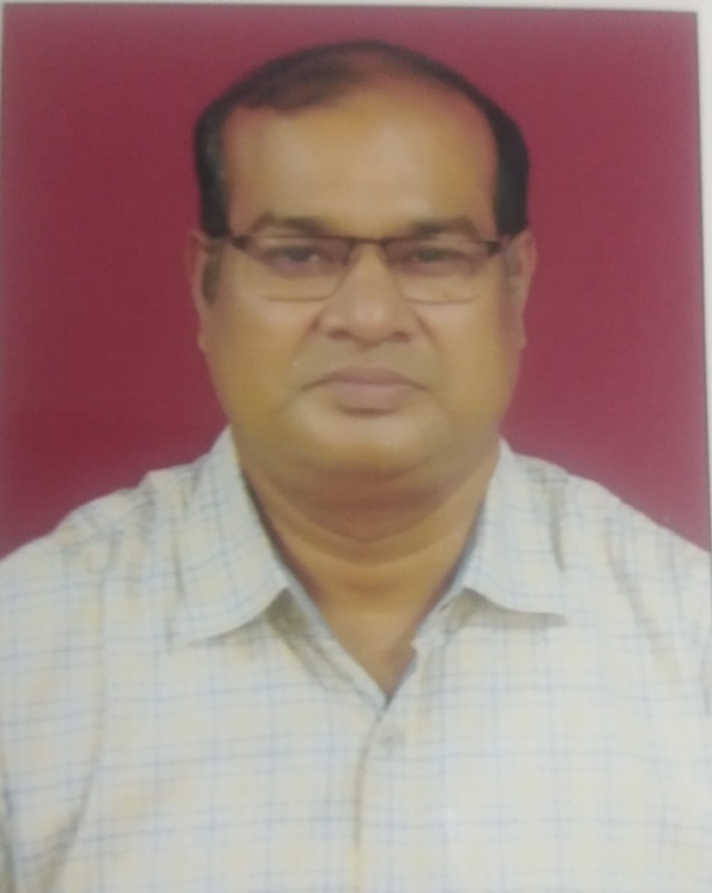 icai-member